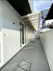 Seletar Hills Estate (D28), Semi-Detached #542387721